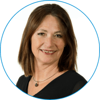 Thomas Zwicky, Rückenzentrum Thergofit GmbH