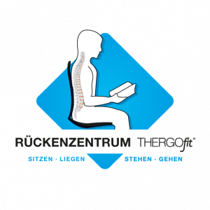Logo-Rückenzentrum-BG_transp-567x567