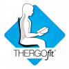 Logo-Thergofit-420x420