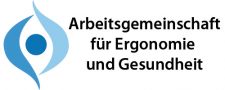 Thergofit_Logo_Arbeitsgemeinschaft_Ergonomie_Gesundehit