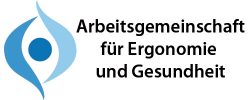 Thergofit_Logo_Arbeitsgemeinschaft_Ergonomie_Gesundehit