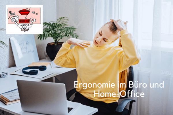 Thergofit_Vortrag_Ergonomie_Buero_Home-Office2