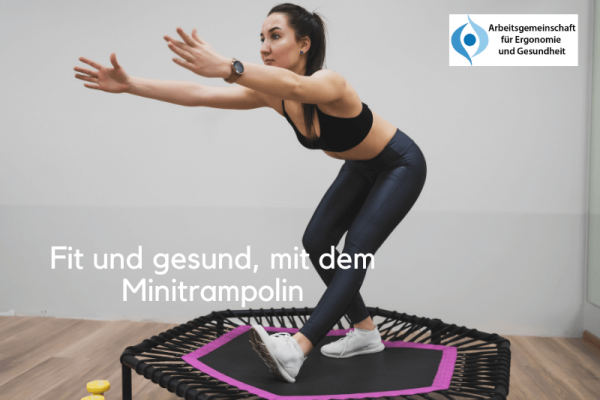 Thergofit_Vortrag_Fit mit Minitrampolin2