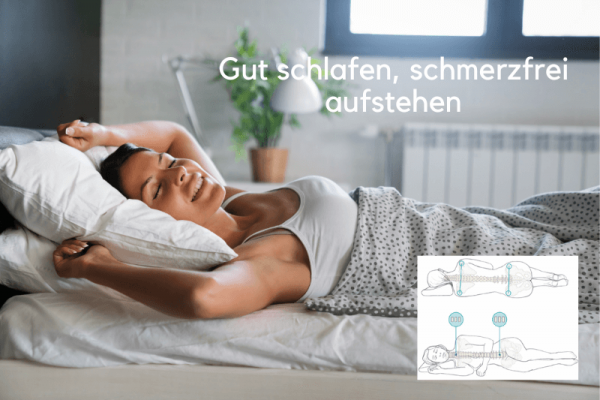 Thergofit_Vortrag_gut_schlafen2