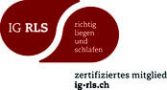 ig-rls-mitglied
